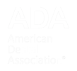 ADA