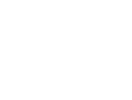 WellCardRx